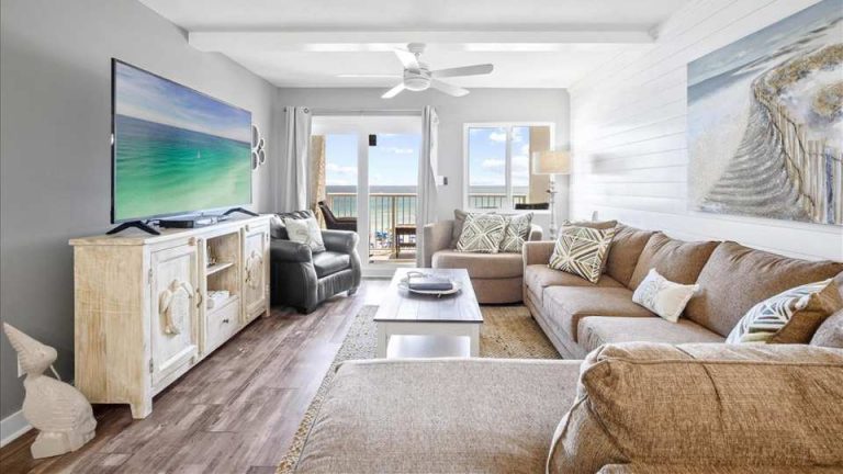Why 2025 might be the Best Year to Buy an Airbnb: Tax Savings Under the One Big Beautiful Bill Explained