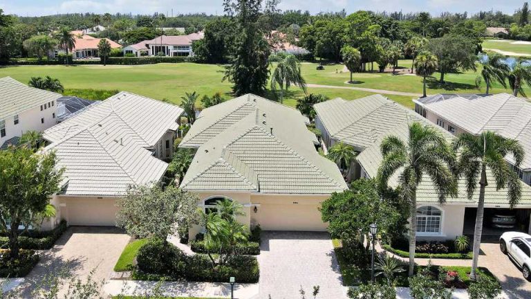 Home Sales Rebound in September as the Market Shows Signs of Stability