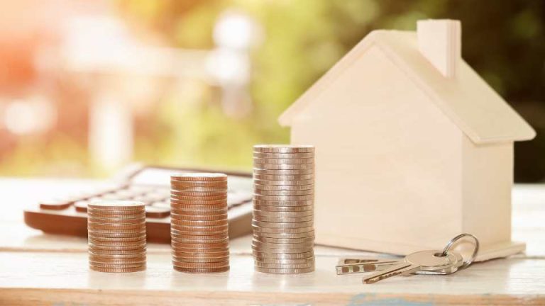 Record Number of Home Purchases Canceled in July 2025 (Market Update)