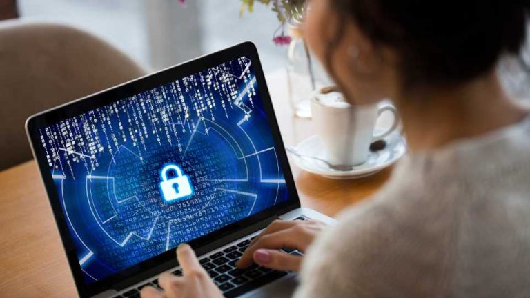 Cybersecurity Meets Estate Planning: Protect Your Digital Legacy