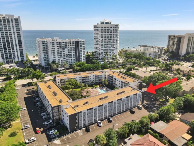 1541 S. Ocean blvd #413