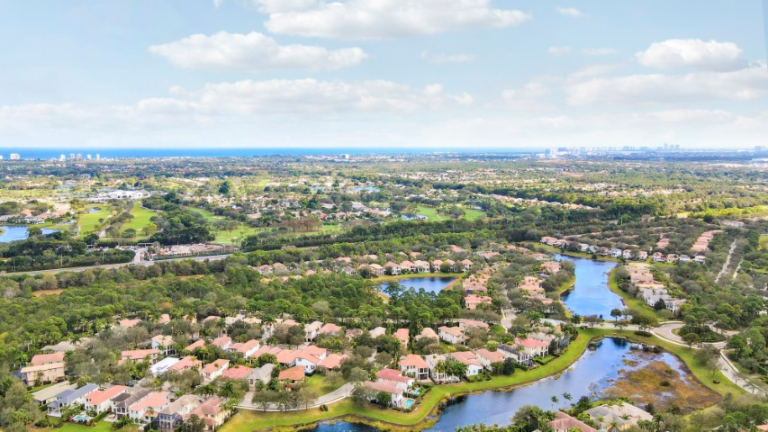 April 2026 Housing Market Update:  Florida Shows Strength Amid Tightening Inventory