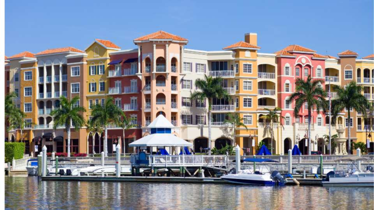 Florida Housing outshines national trends in January 2026: sales rise while us drops sharply