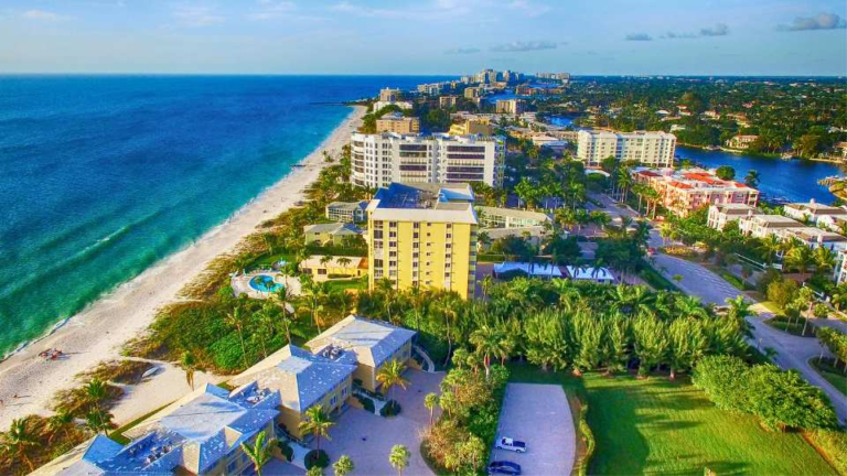 Is the Housing market Turning the Corner? February 2026 Insights for the US & Florida