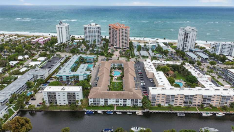 Housing Market Update: Spring Awakening or Spring Slowdown? [March 2026]