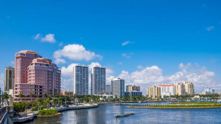 The Housing Market Shows Resilience in May 2026