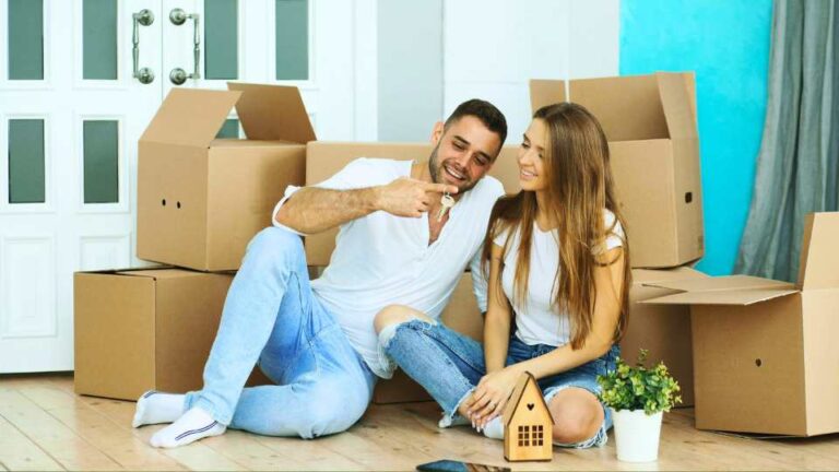 Florida Relocation Checklist (2026)
