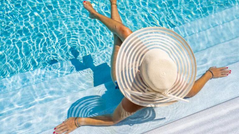 Why Are the Wealthy Moving to Palm Beach County? Unveiling the Attraction of Florida’s Elite Enclave