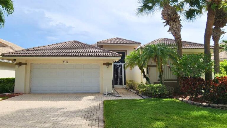 Coming Soon – 9119 Bay Harbour Circle